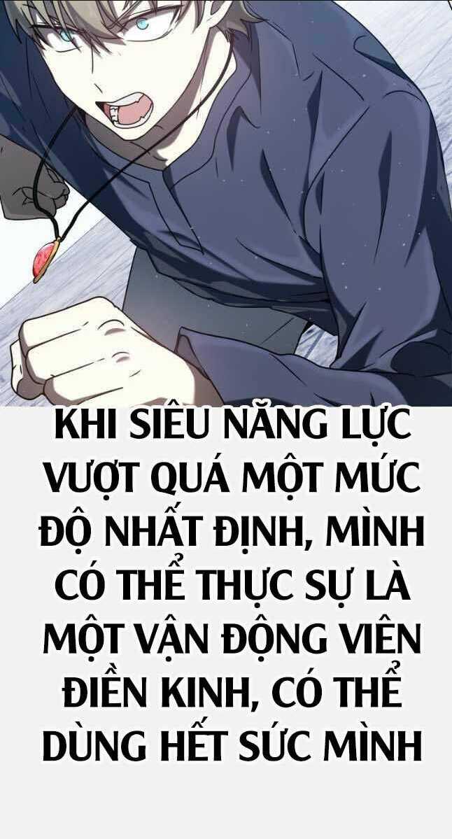 Học Viện Của Con Trai Quỷ Vương: Chapter 31