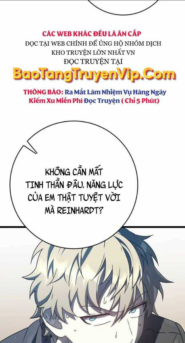 Học Viện Của Con Trai Quỷ Vương: Chapter 31