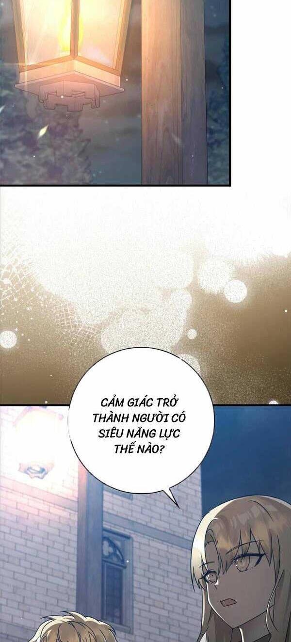 Học Viện Của Con Trai Quỷ Vương: Chapter 32
