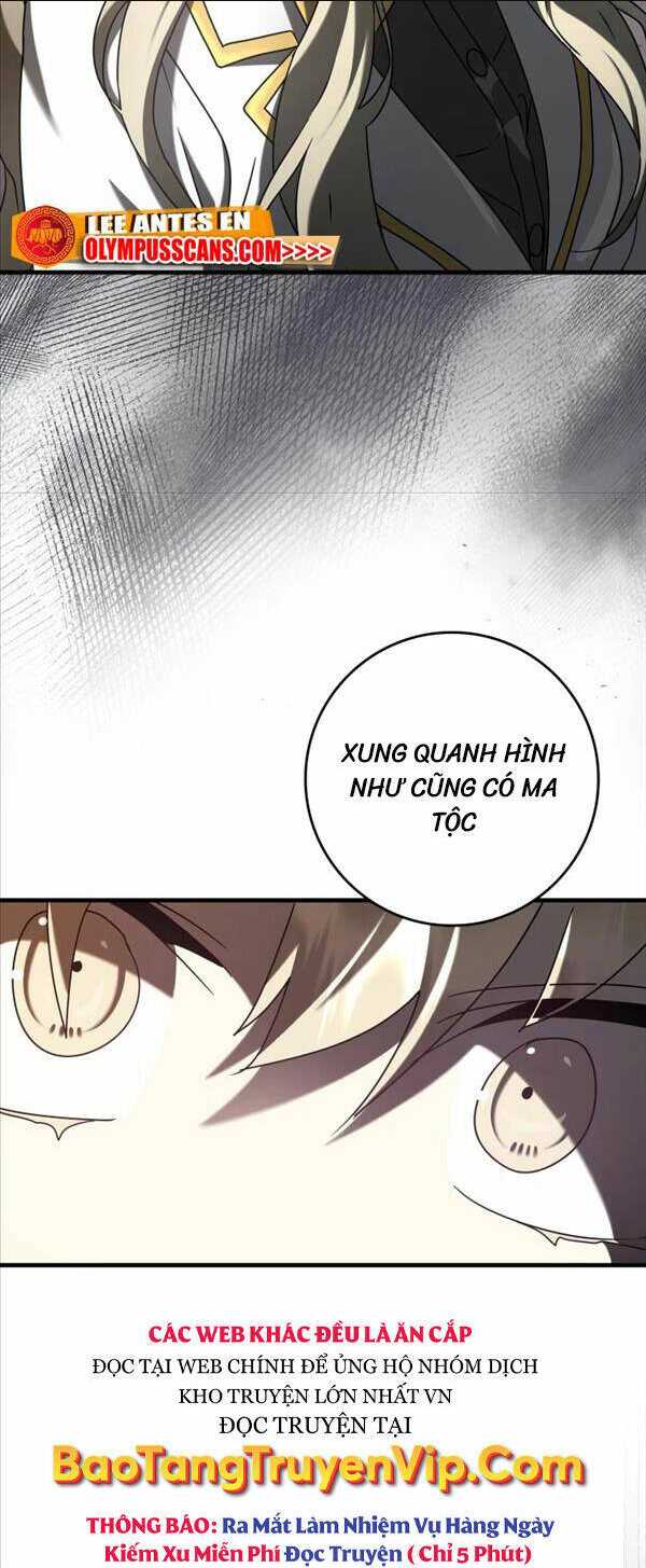 Học Viện Của Con Trai Quỷ Vương: Chapter 32