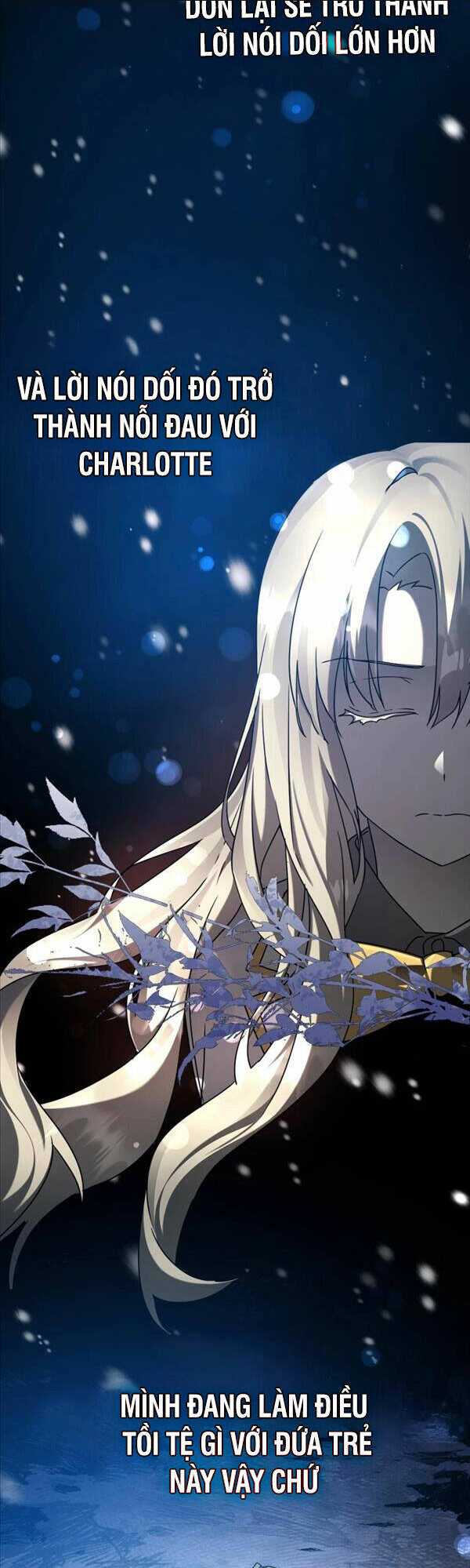 Học Viện Của Con Trai Quỷ Vương: Chapter 32