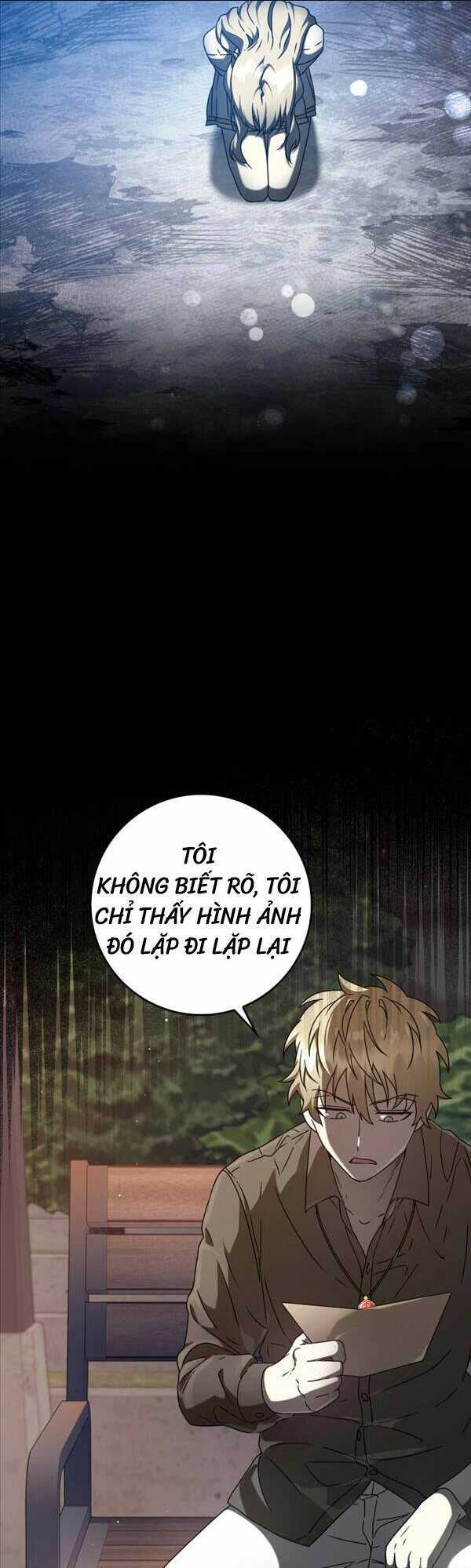 Học Viện Của Con Trai Quỷ Vương: Chapter 32