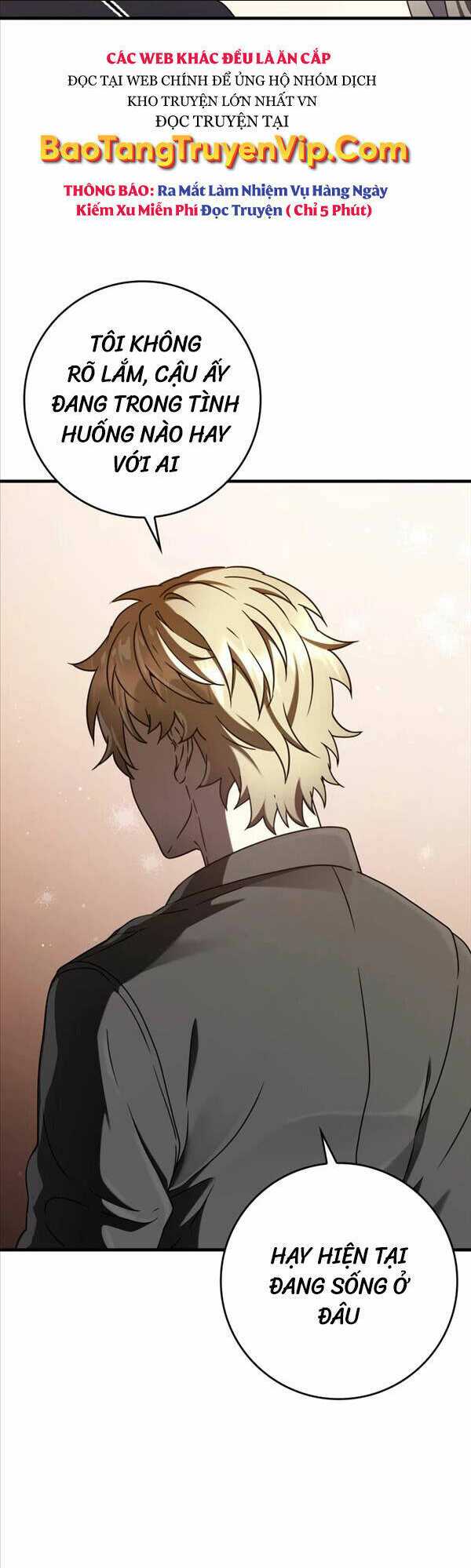Học Viện Của Con Trai Quỷ Vương: Chapter 32