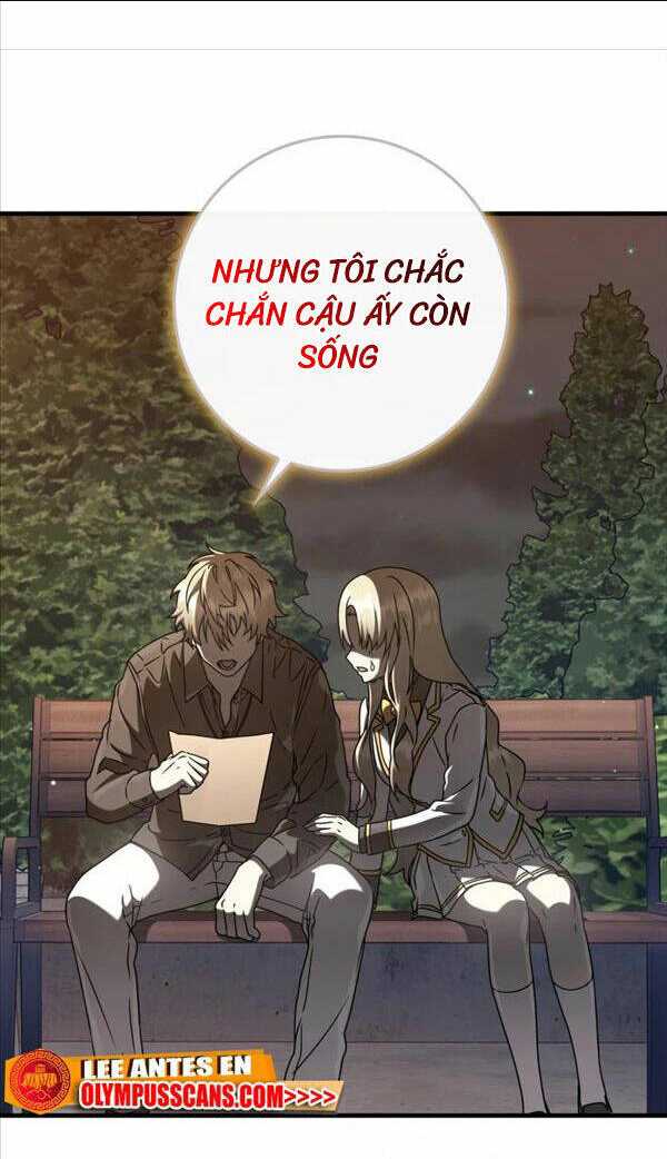 Học Viện Của Con Trai Quỷ Vương: Chapter 32