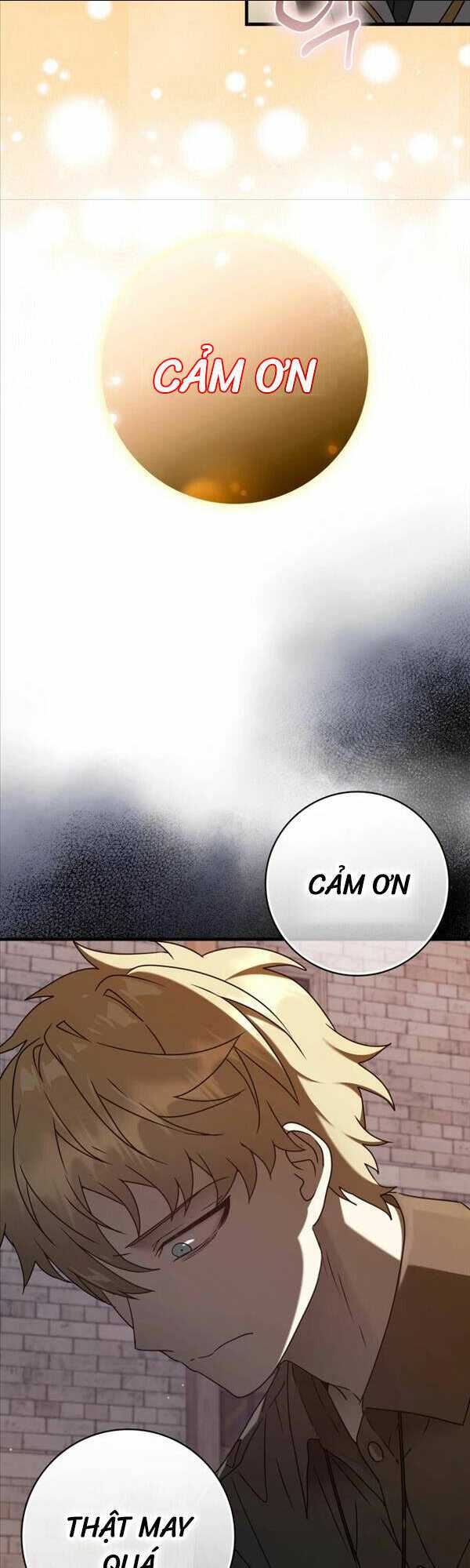 Học Viện Của Con Trai Quỷ Vương: Chapter 32