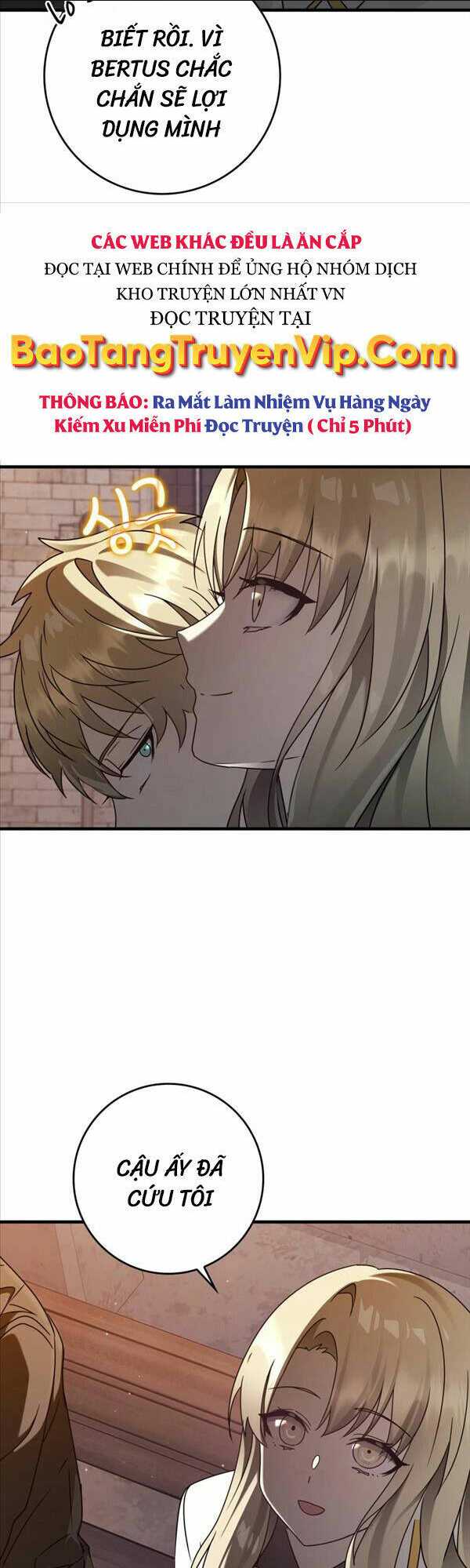 Học Viện Của Con Trai Quỷ Vương: Chapter 32