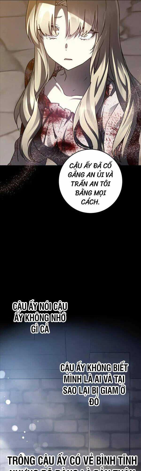 Học Viện Của Con Trai Quỷ Vương: Chapter 32