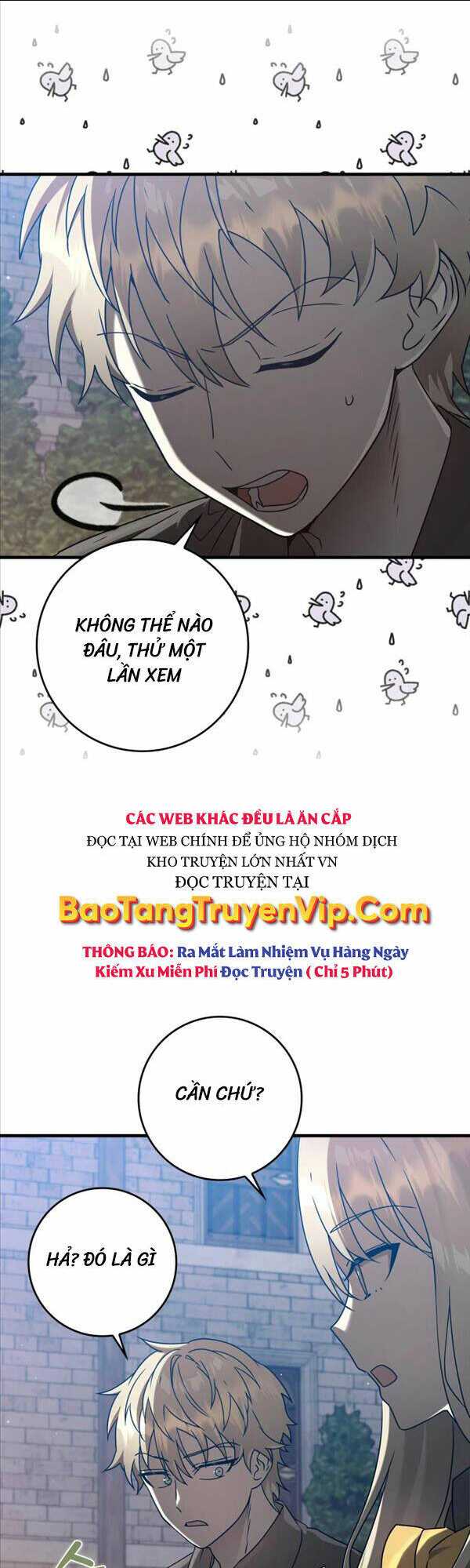 Học Viện Của Con Trai Quỷ Vương: Chapter 32