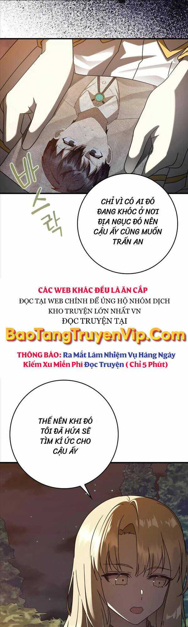 Học Viện Của Con Trai Quỷ Vương: Chapter 32