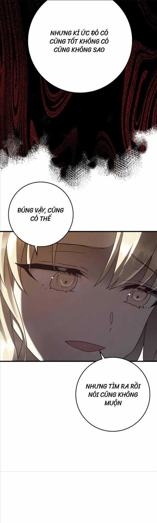 Học Viện Của Con Trai Quỷ Vương: Chapter 32