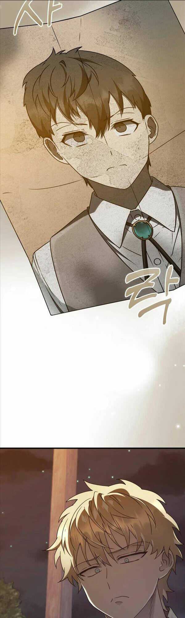 Học Viện Của Con Trai Quỷ Vương: Chapter 32