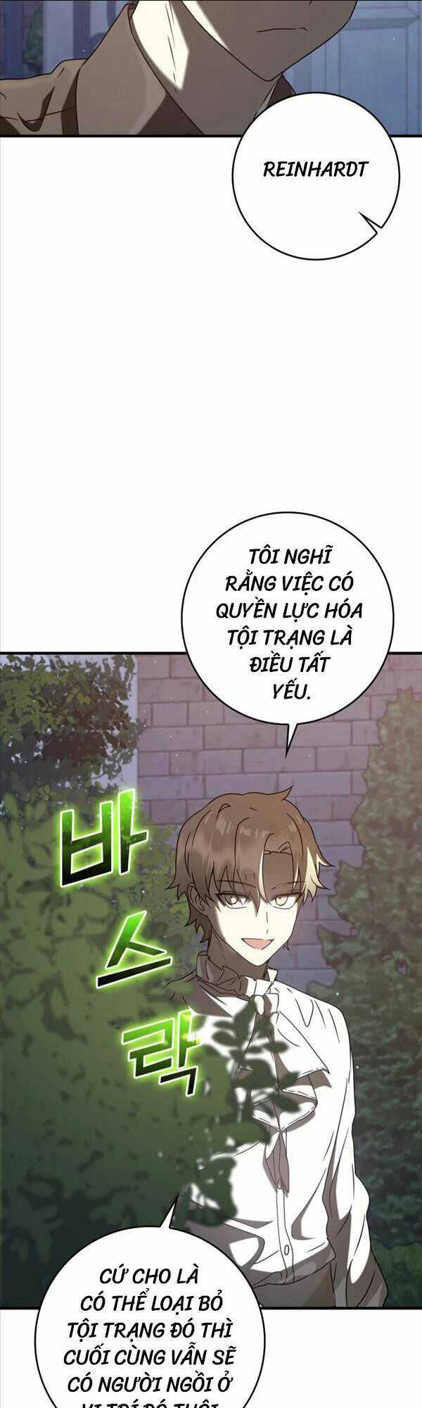 Học Viện Của Con Trai Quỷ Vương: Chapter 32