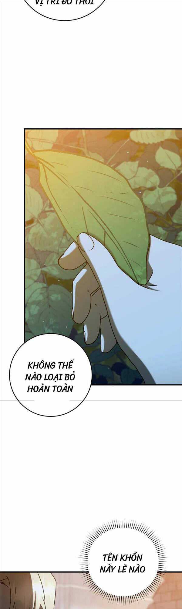 Học Viện Của Con Trai Quỷ Vương: Chapter 32