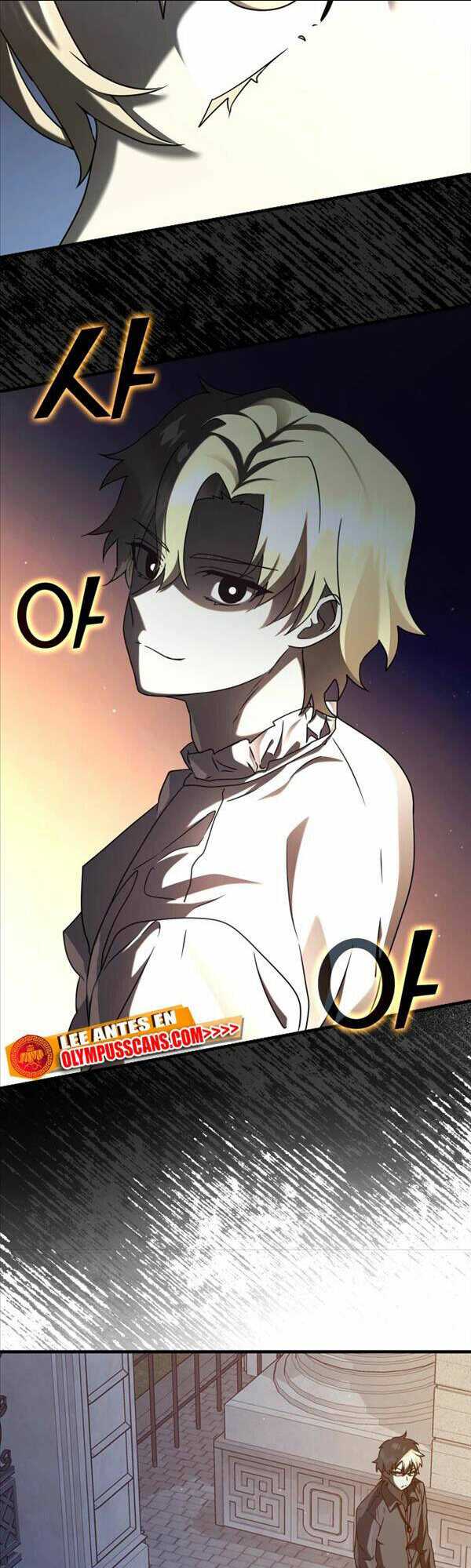 Học Viện Của Con Trai Quỷ Vương: Chapter 32