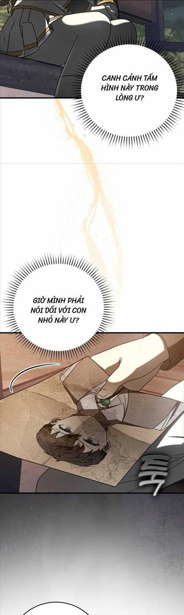 Học Viện Của Con Trai Quỷ Vương: Chapter 32