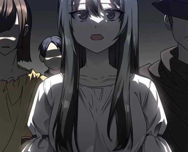 Học Viện Của Con Trai Quỷ Vương: Chapter 33