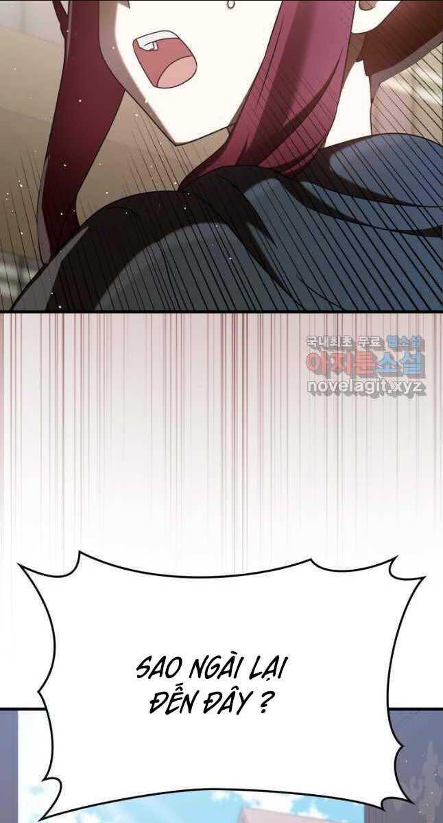 Học Viện Của Con Trai Quỷ Vương: Chapter 33