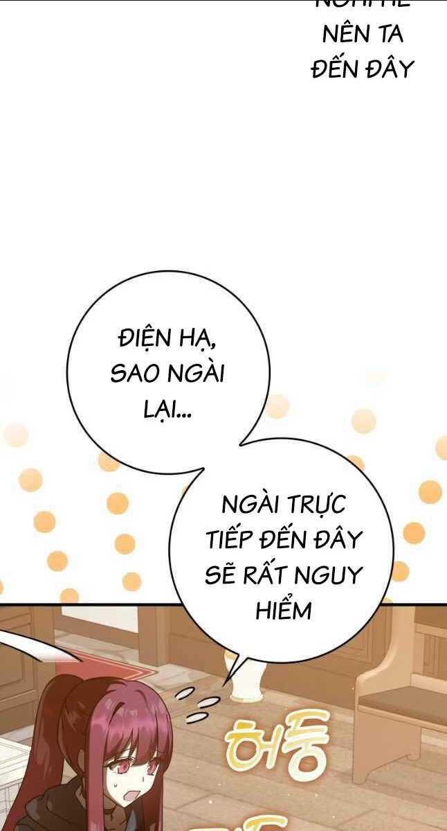 Học Viện Của Con Trai Quỷ Vương: Chapter 33