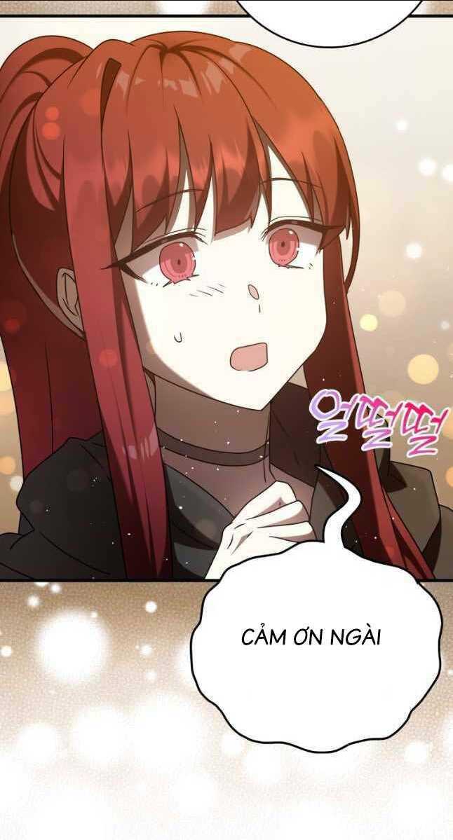 Học Viện Của Con Trai Quỷ Vương: Chapter 33