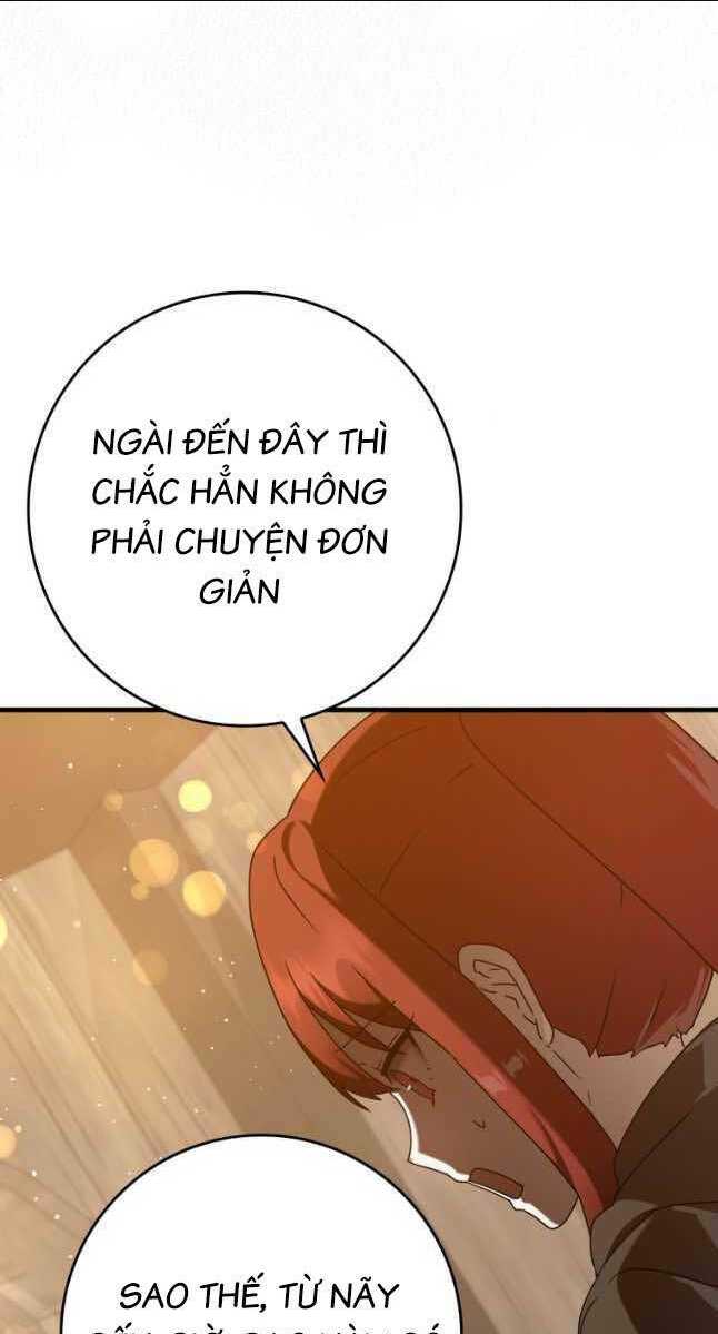 Học Viện Của Con Trai Quỷ Vương: Chapter 33