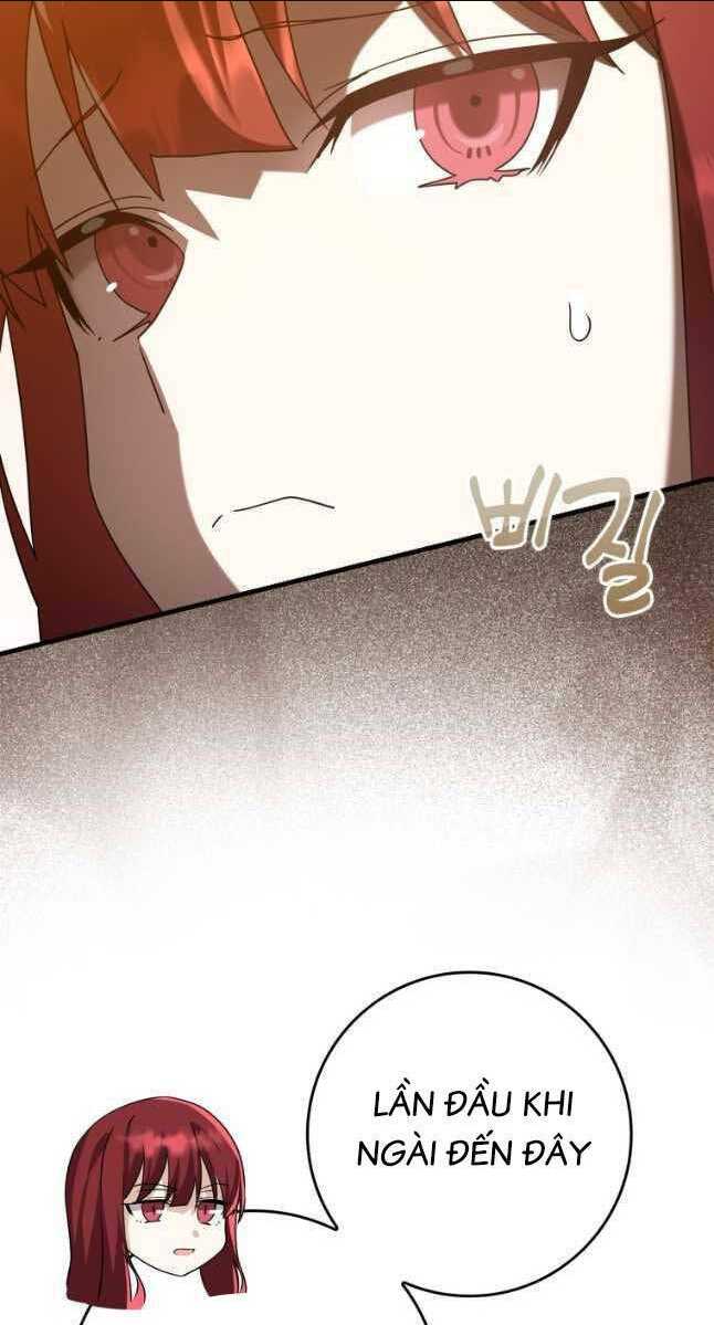 Học Viện Của Con Trai Quỷ Vương: Chapter 33