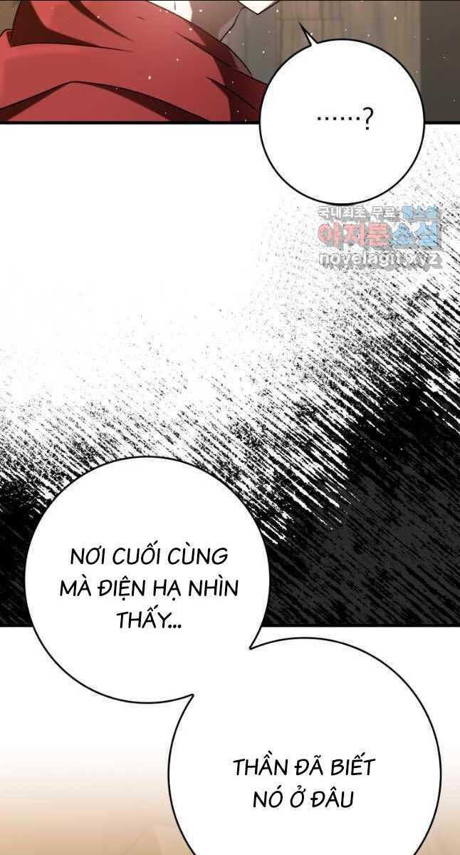 Học Viện Của Con Trai Quỷ Vương: Chapter 33