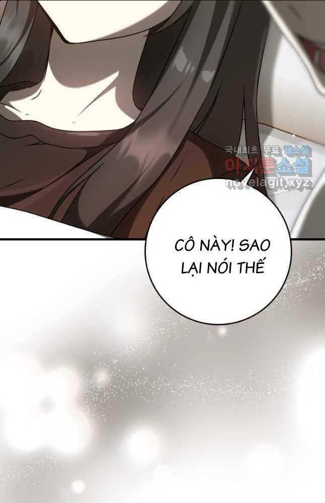Học Viện Của Con Trai Quỷ Vương: Chapter 33