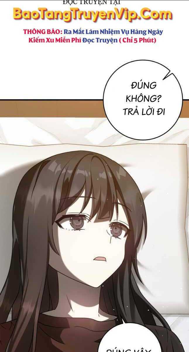 Học Viện Của Con Trai Quỷ Vương: Chapter 33