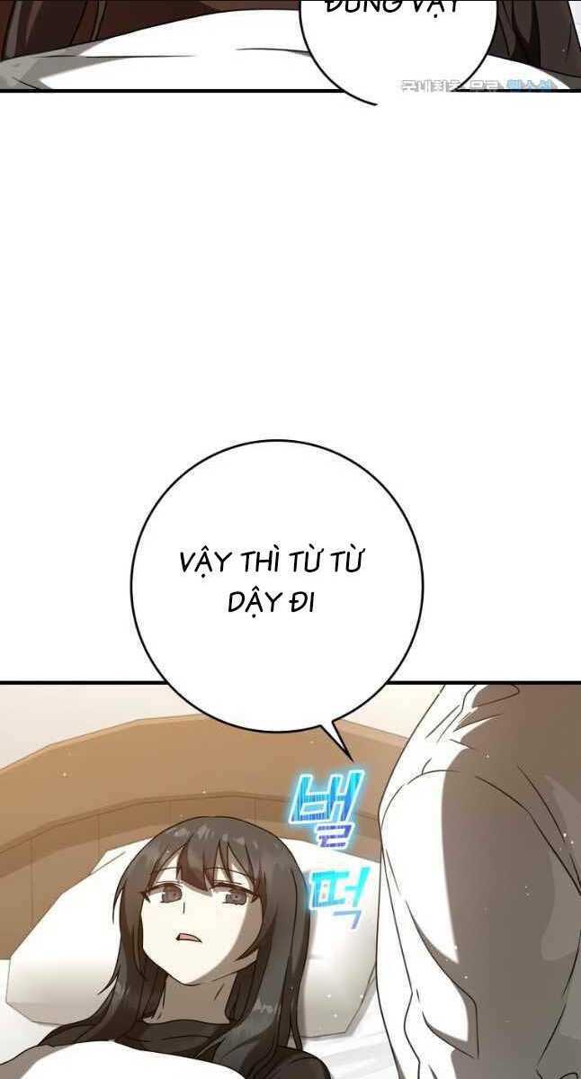 Học Viện Của Con Trai Quỷ Vương: Chapter 33