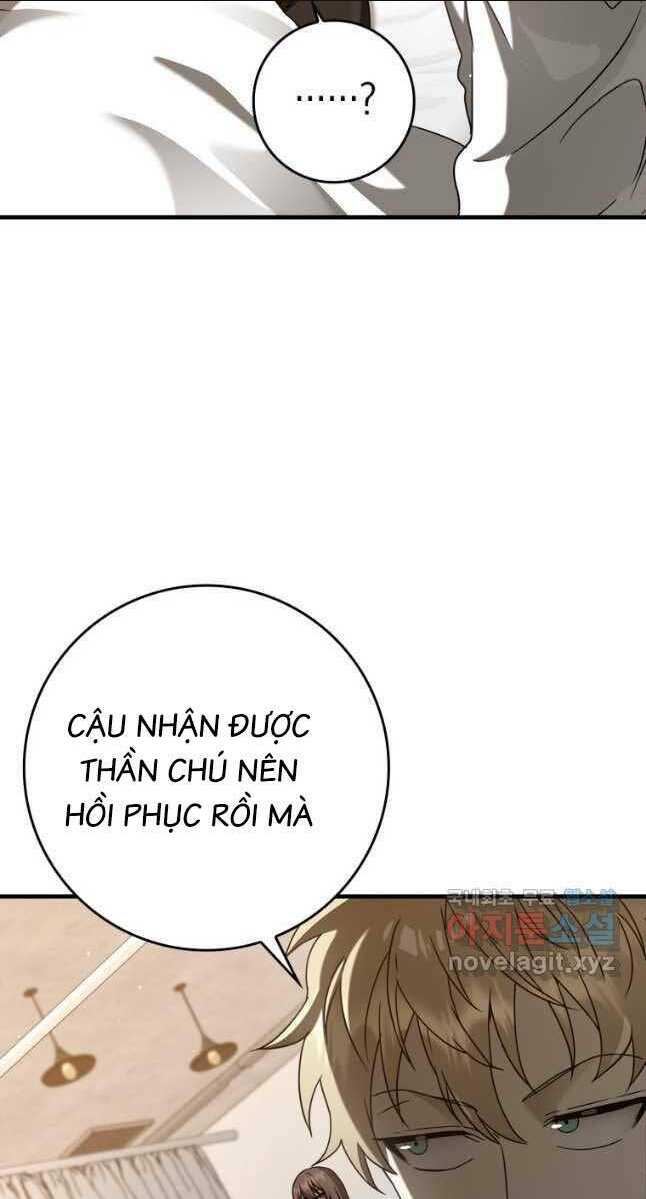 Học Viện Của Con Trai Quỷ Vương: Chapter 33