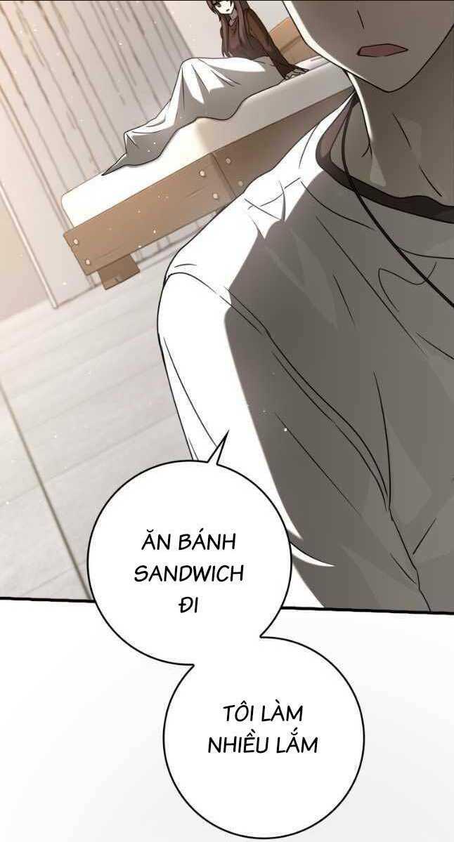 Học Viện Của Con Trai Quỷ Vương: Chapter 33