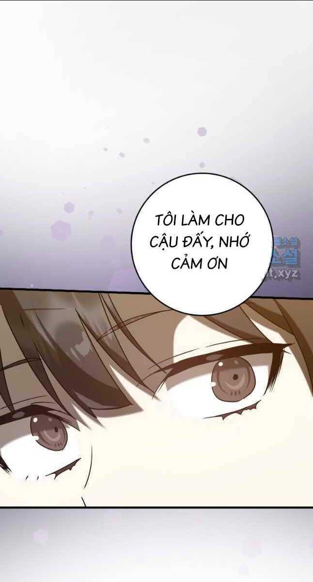 Học Viện Của Con Trai Quỷ Vương: Chapter 33