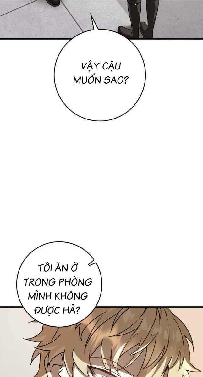 Học Viện Của Con Trai Quỷ Vương: Chapter 33