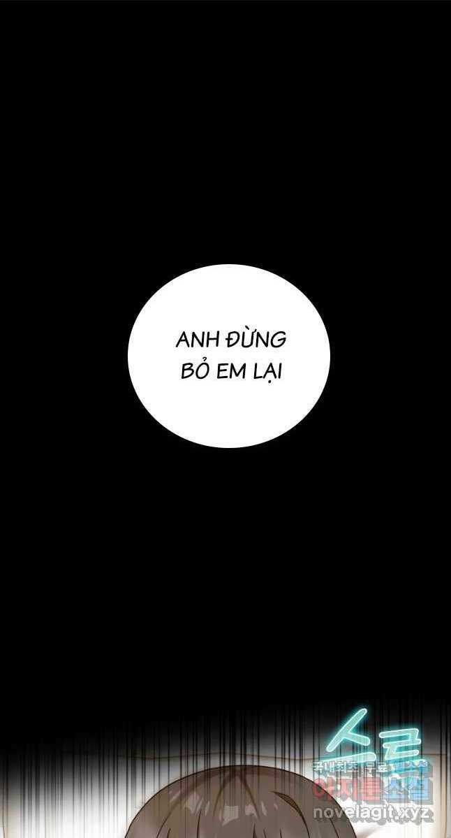 Học Viện Của Con Trai Quỷ Vương: Chapter 33
