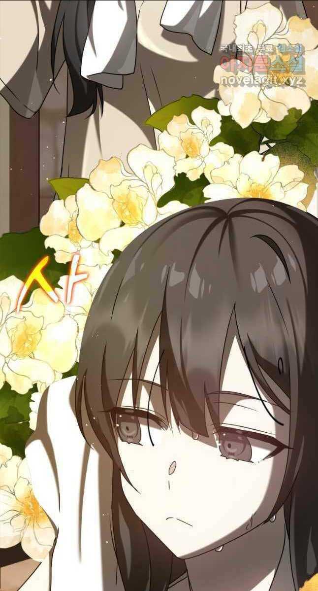 Học Viện Của Con Trai Quỷ Vương: Chapter 33