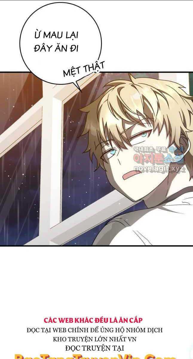 Học Viện Của Con Trai Quỷ Vương: Chapter 33