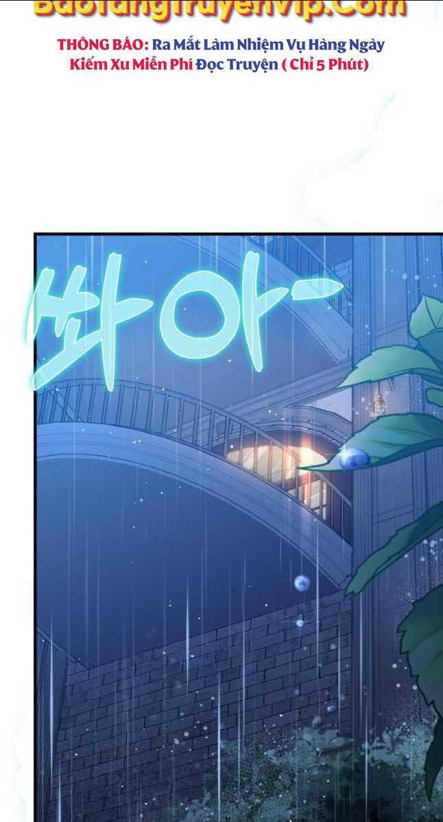 Học Viện Của Con Trai Quỷ Vương: Chapter 33