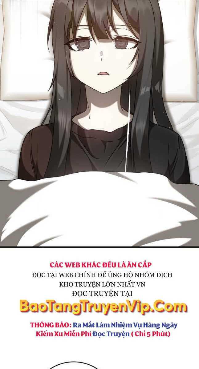 Học Viện Của Con Trai Quỷ Vương: Chapter 33