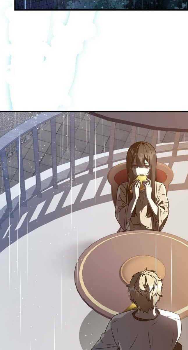 Học Viện Của Con Trai Quỷ Vương: Chapter 33