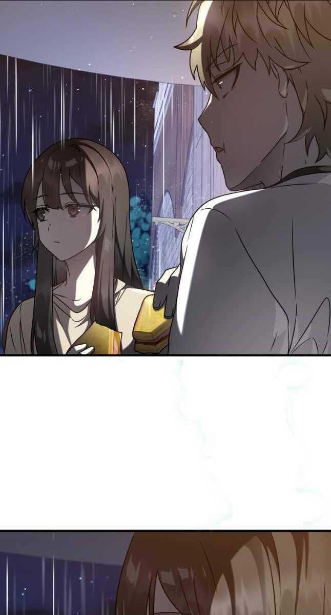 Học Viện Của Con Trai Quỷ Vương: Chapter 33
