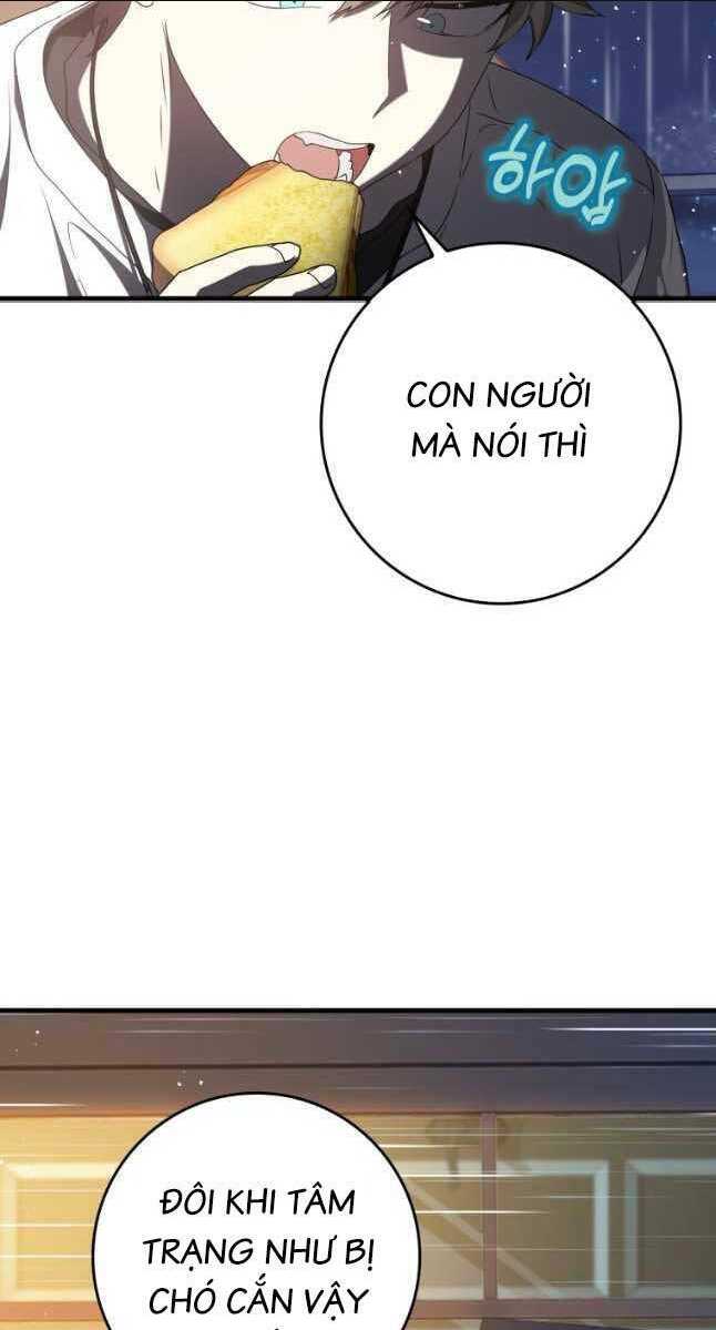 Học Viện Của Con Trai Quỷ Vương: Chapter 33