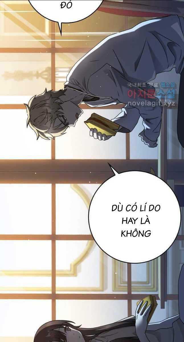 Học Viện Của Con Trai Quỷ Vương: Chapter 33