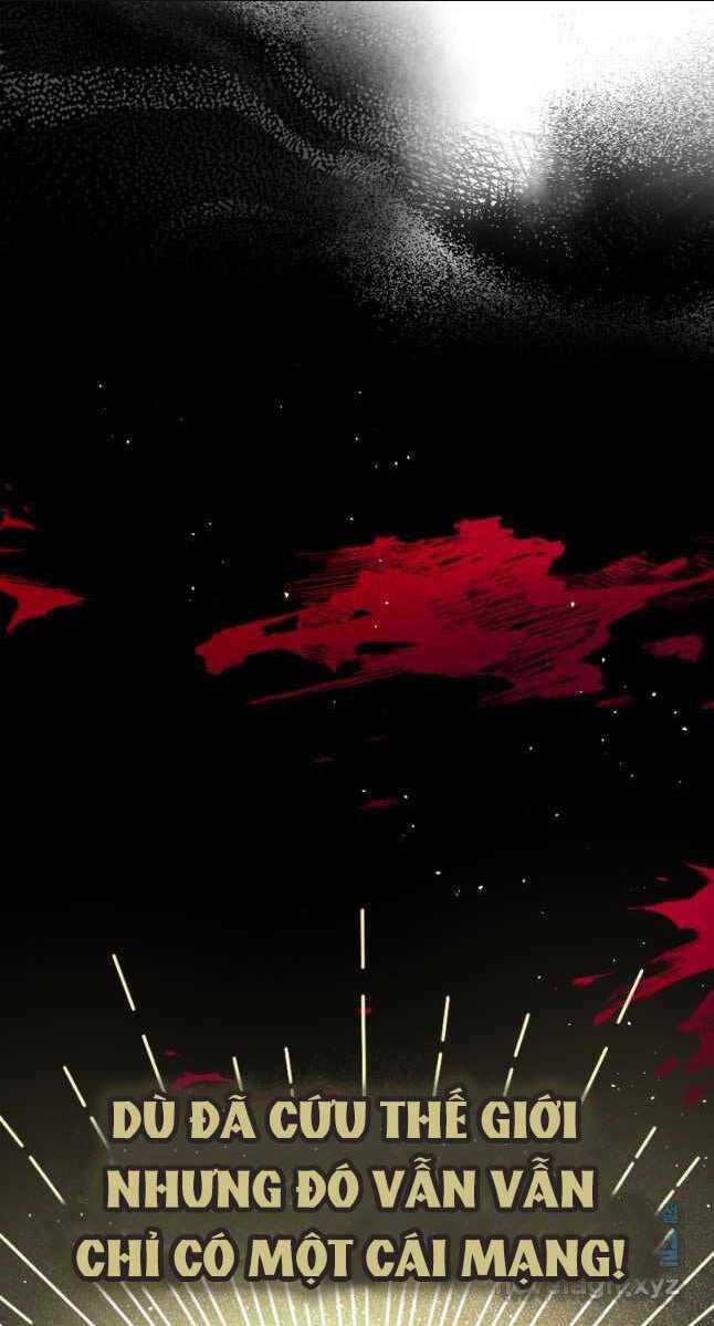 Học Viện Của Con Trai Quỷ Vương: Chapter 33
