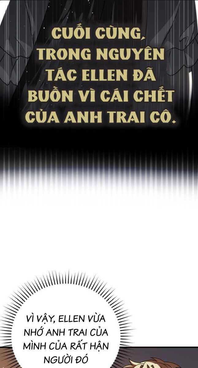 Học Viện Của Con Trai Quỷ Vương: Chapter 33