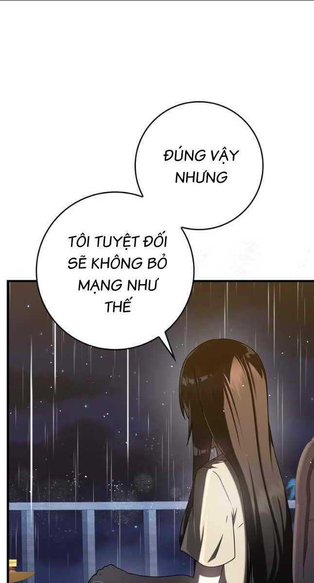 Học Viện Của Con Trai Quỷ Vương: Chapter 33