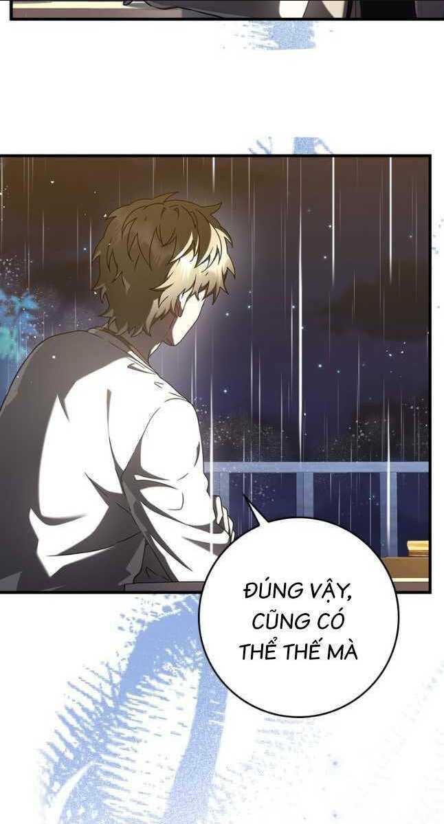 Học Viện Của Con Trai Quỷ Vương: Chapter 33