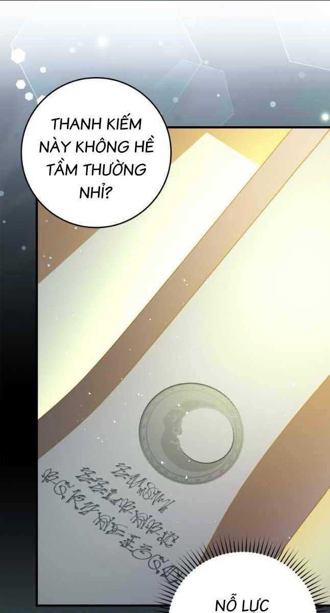 Học Viện Của Con Trai Quỷ Vương: Chapter 33