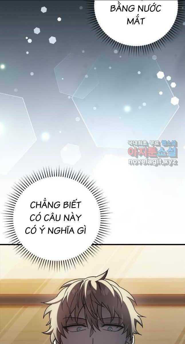 Học Viện Của Con Trai Quỷ Vương: Chapter 33