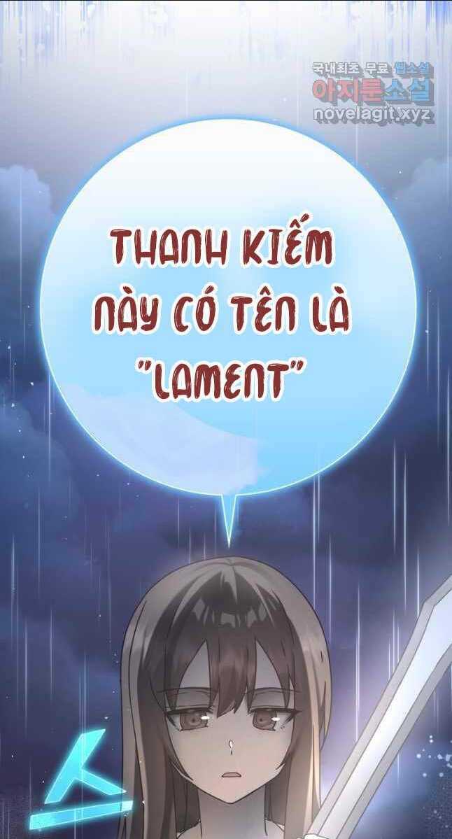Học Viện Của Con Trai Quỷ Vương: Chapter 33
