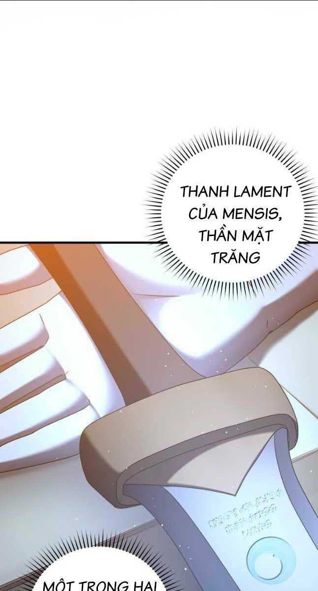 Học Viện Của Con Trai Quỷ Vương: Chapter 33